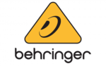 Behringer